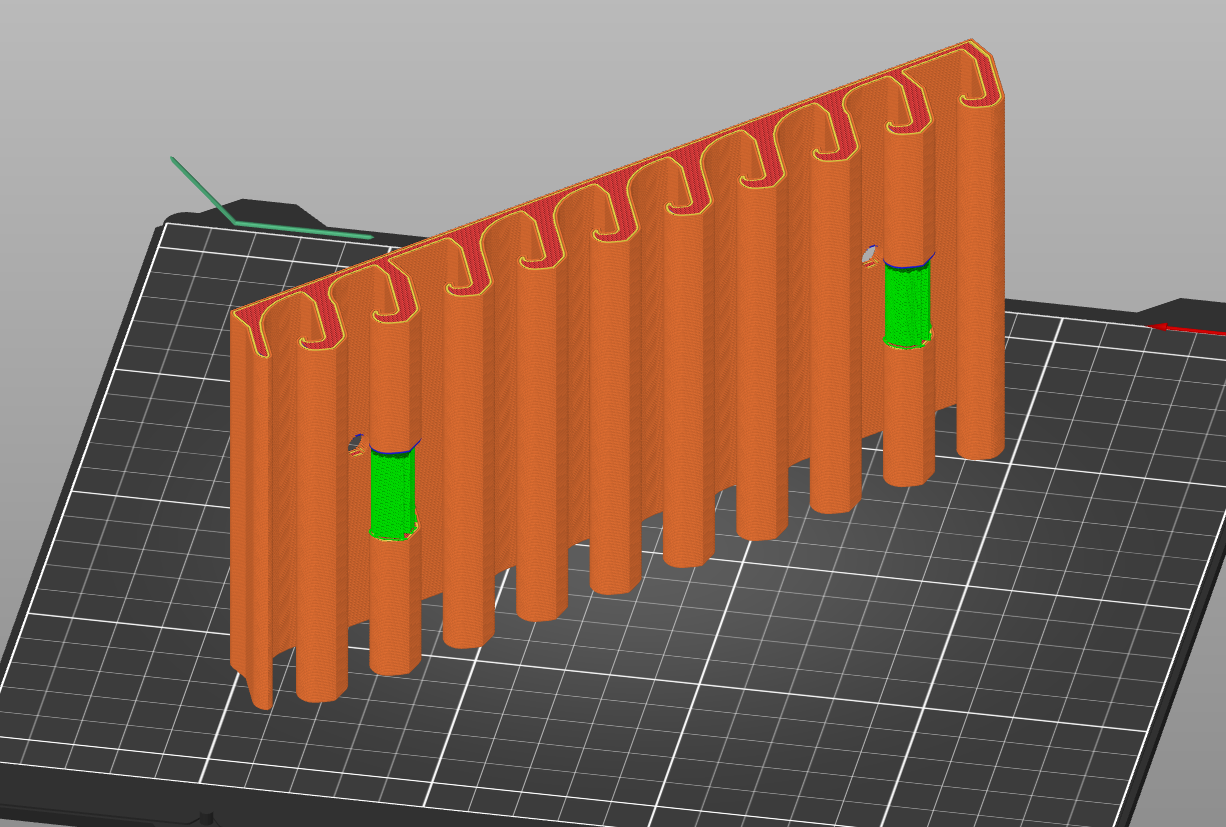 Миниатюра 3