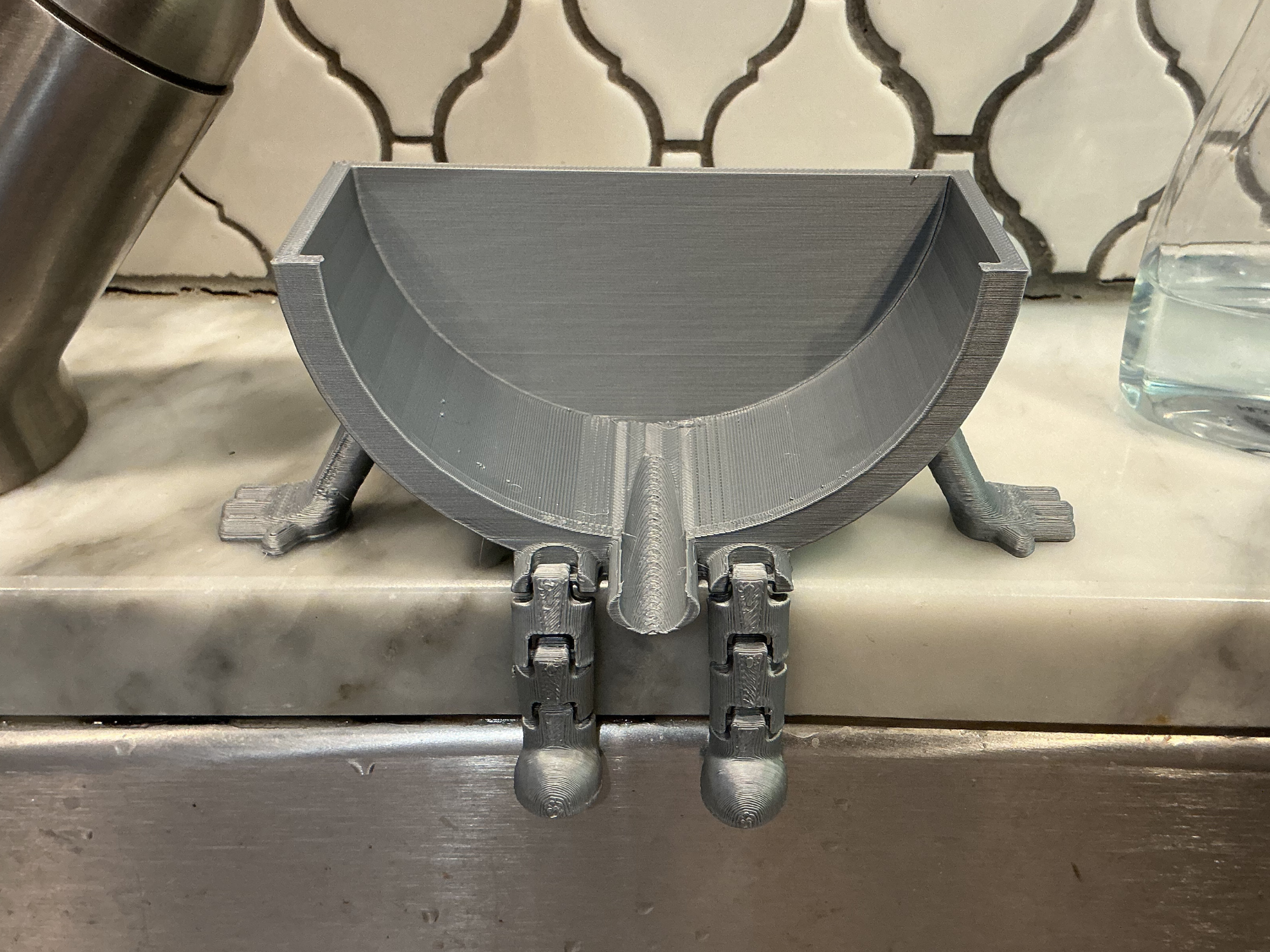 Миниатюра 4