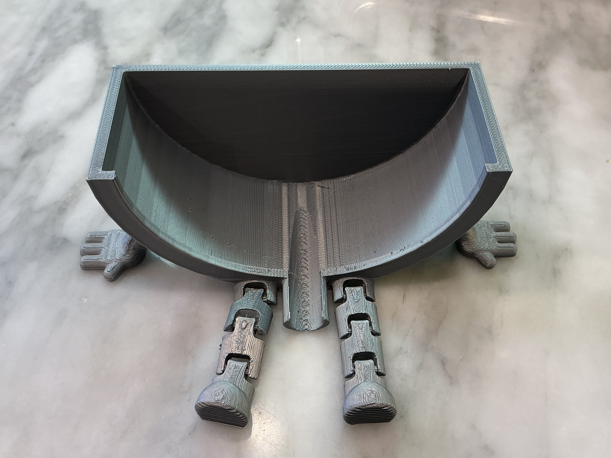 Миниатюра 5