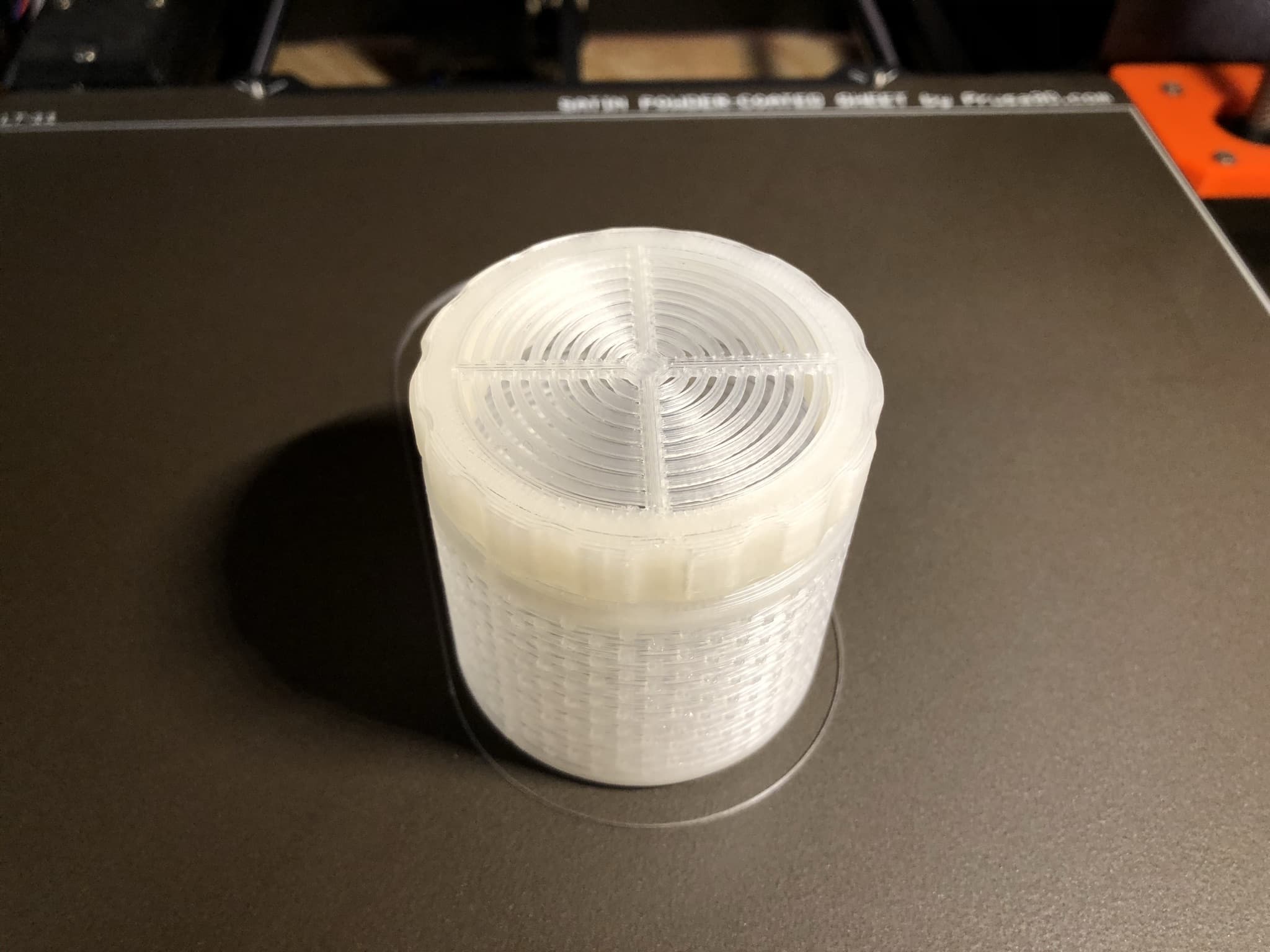 Миниатюра 4