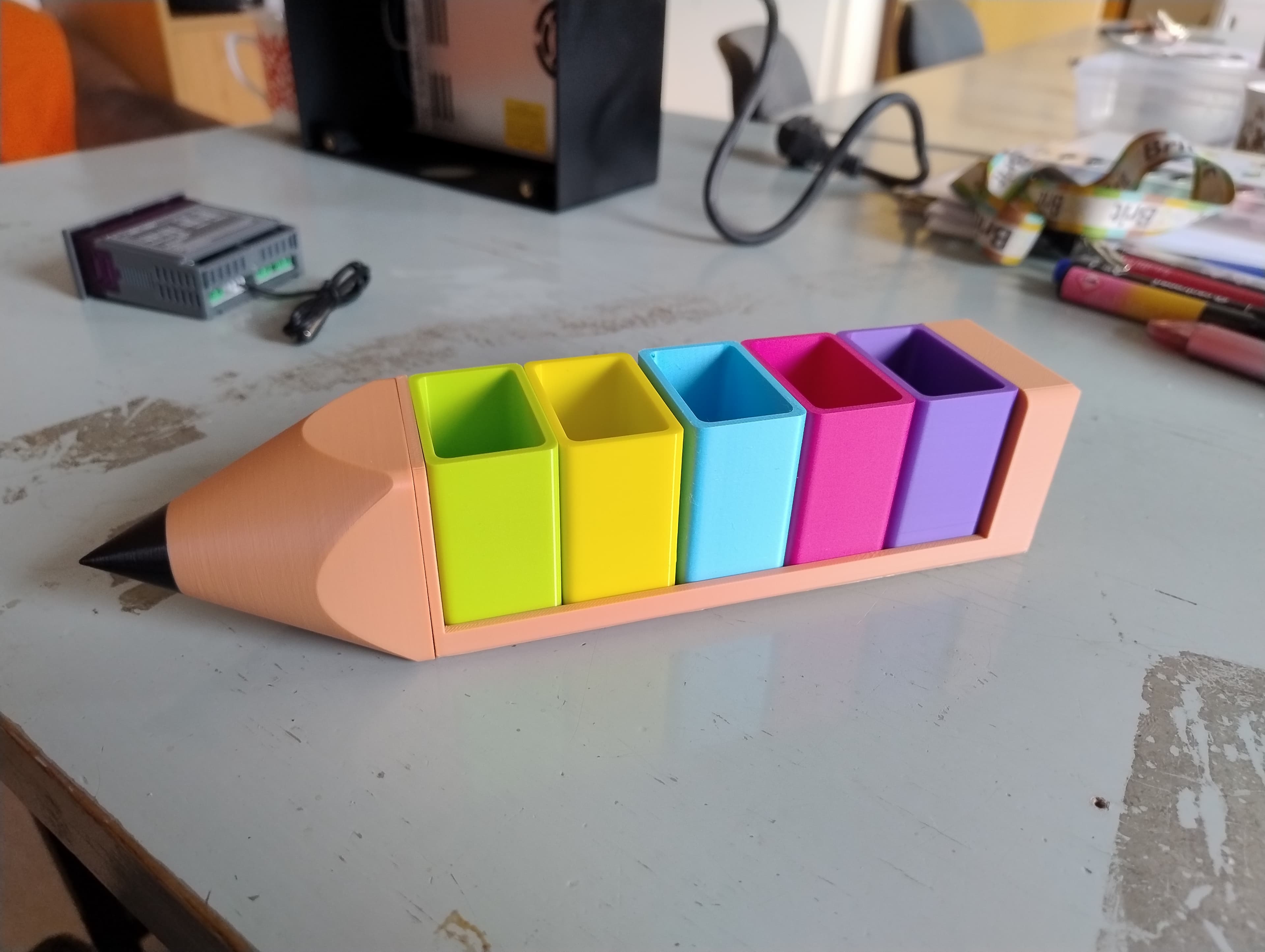 Миниатюра 2