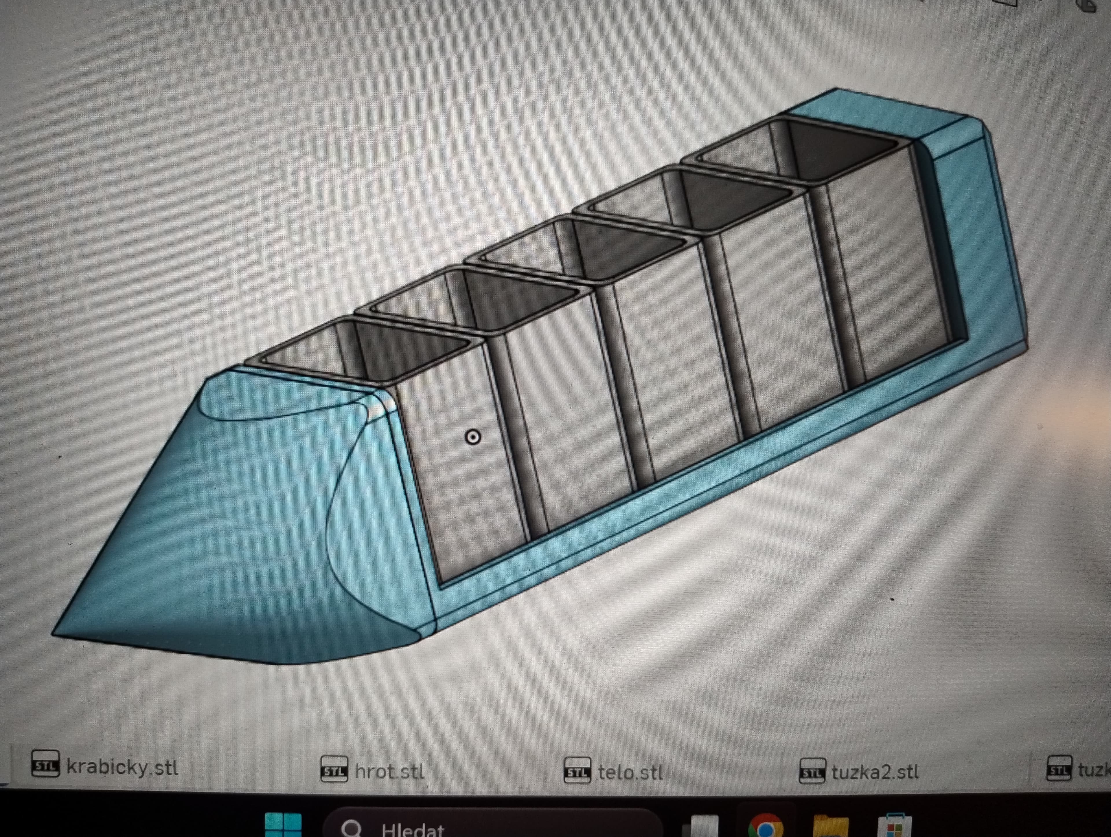 Миниатюра 3