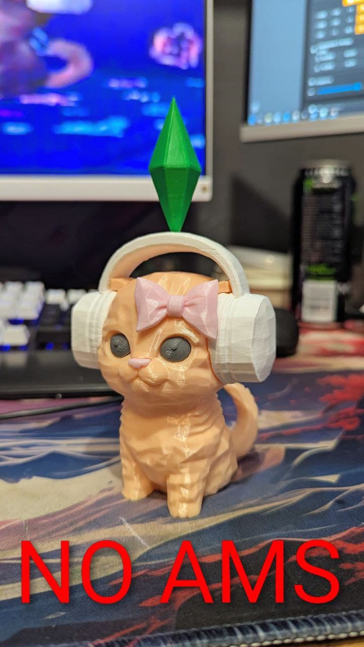 Уплотнительное кольцо для крышки — фото 1