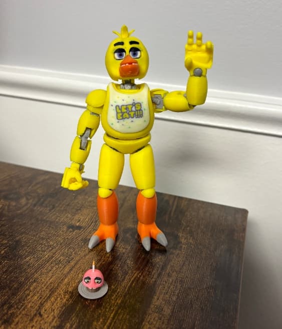 Миниатюра 2