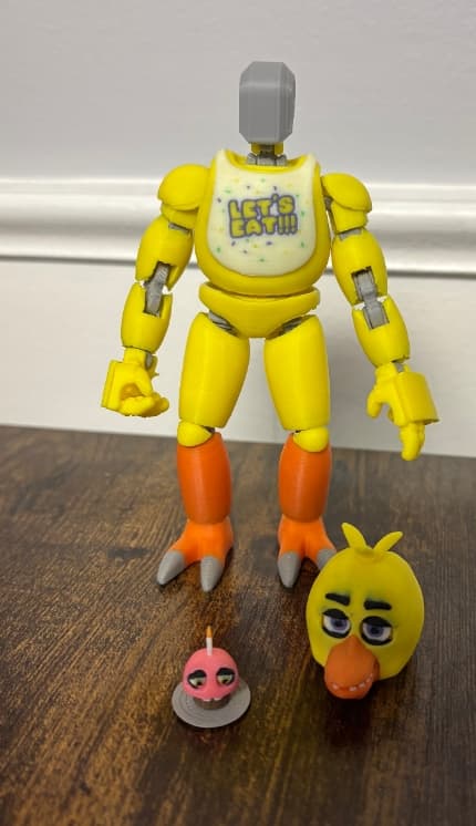 Миниатюра 3