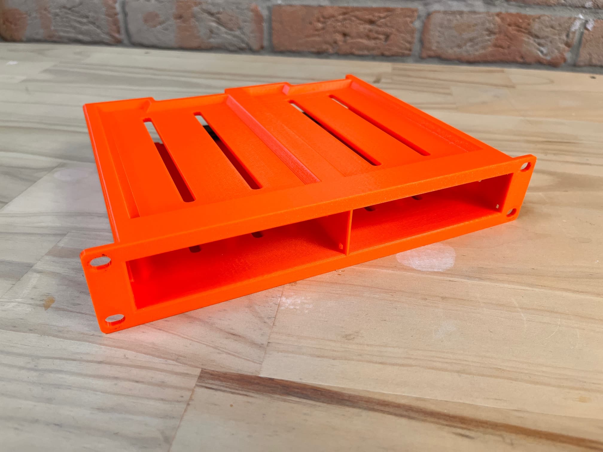 Миниатюра 4