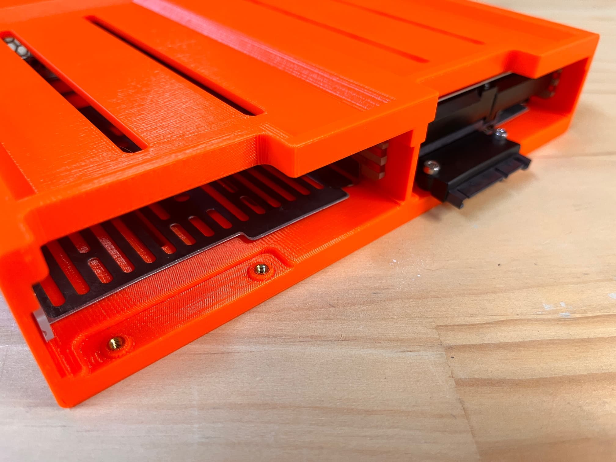 Миниатюра 5