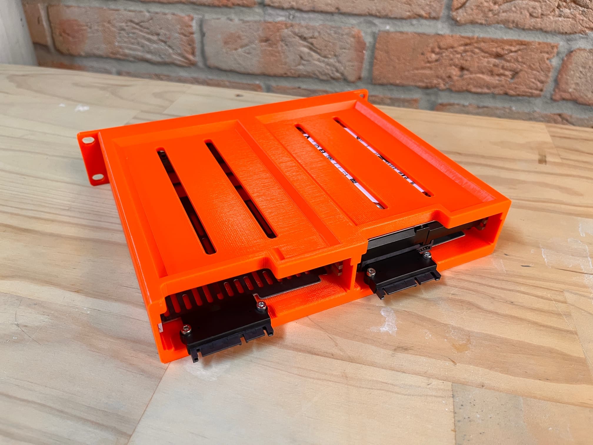 Миниатюра 6