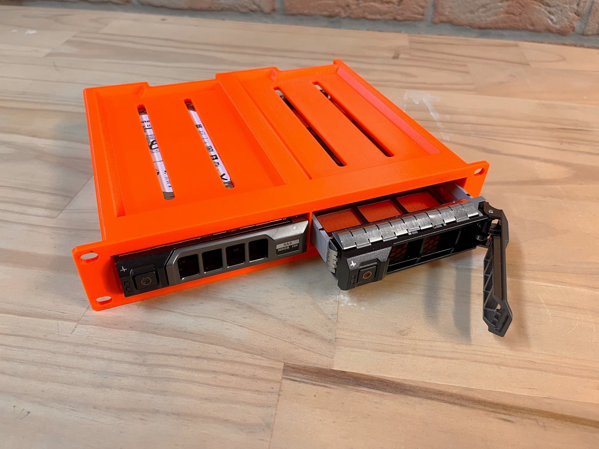 Миниатюра 7