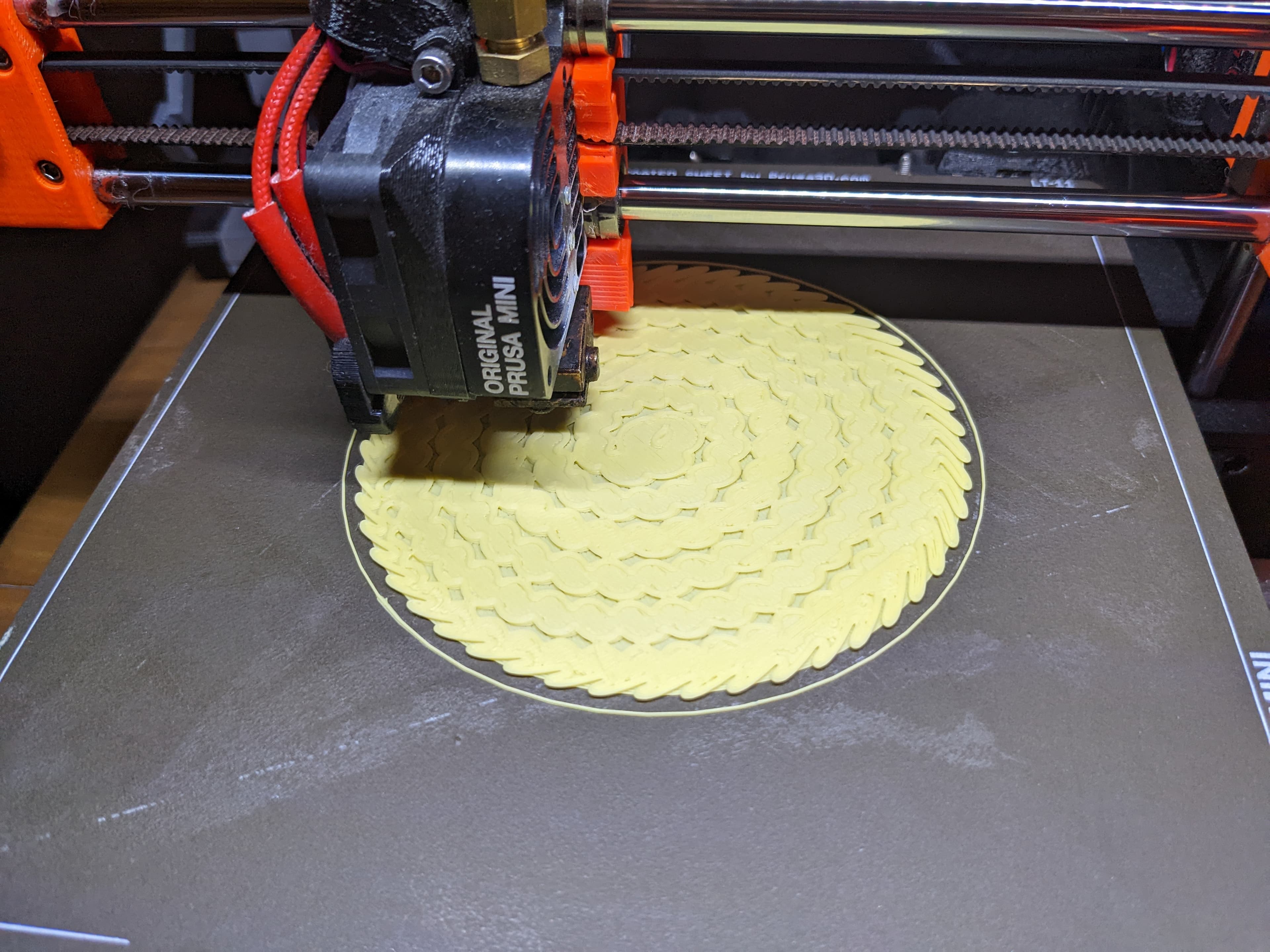 Миниатюра 4