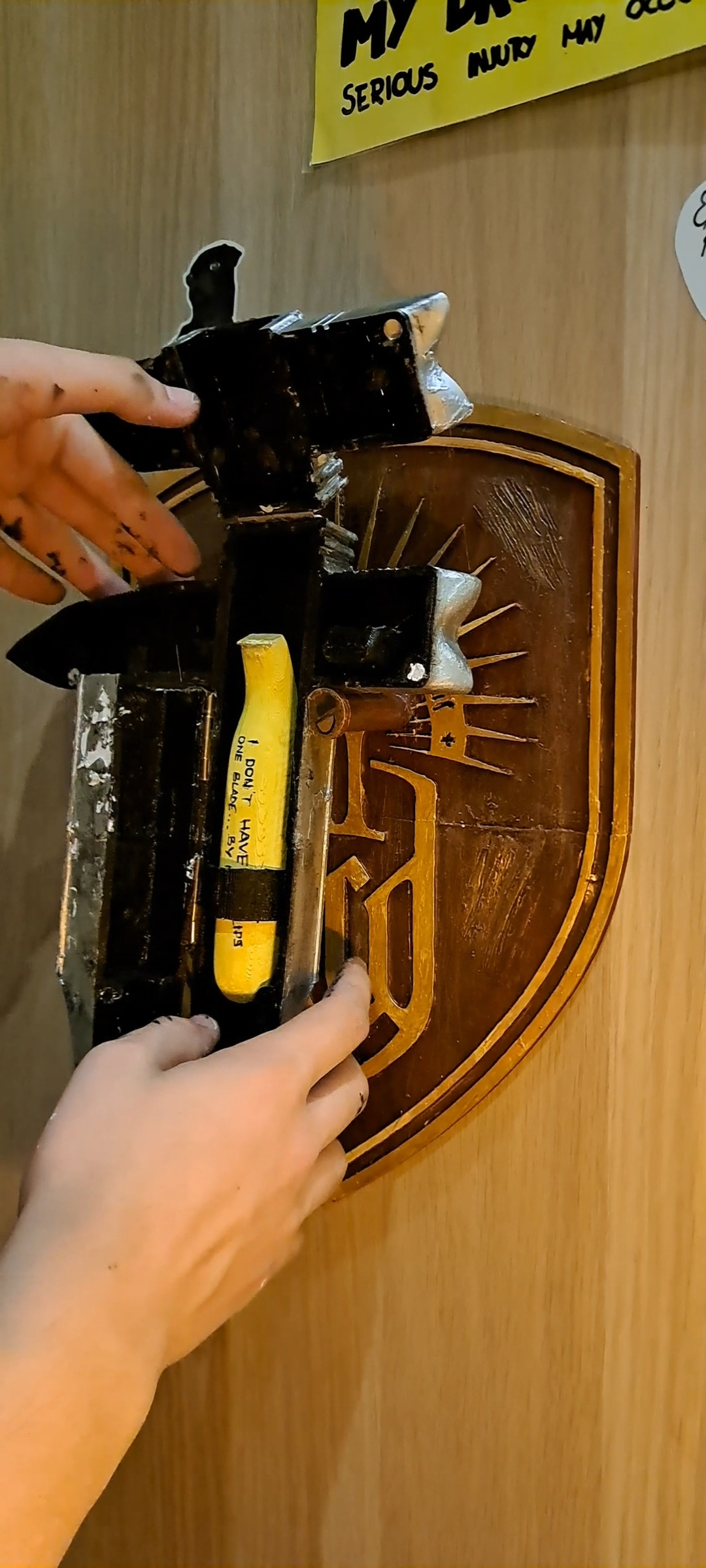 Миниатюра 4