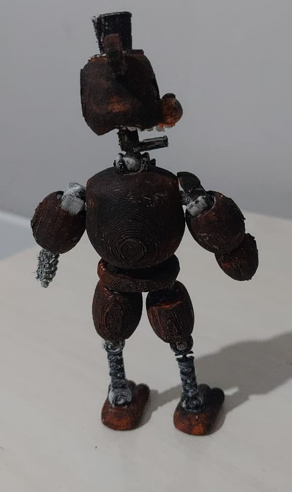 Миниатюра 3