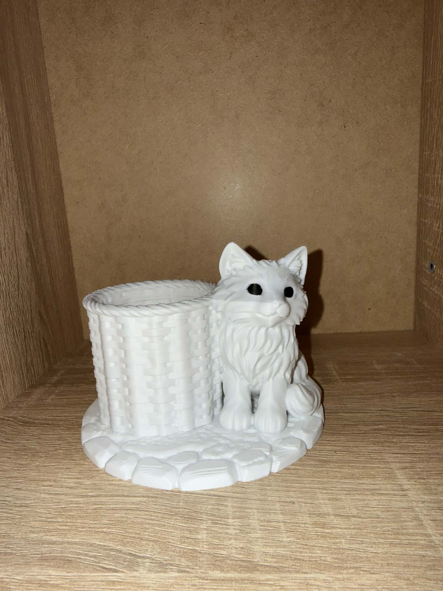 Миниатюра 2