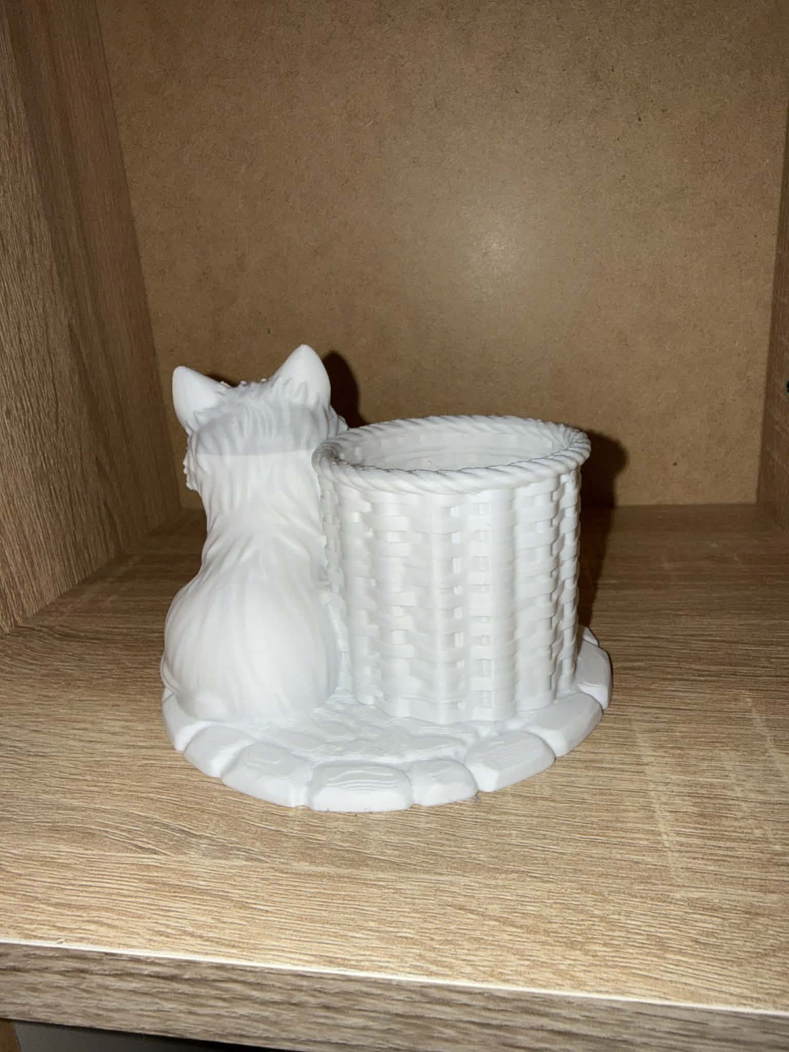 Миниатюра 4