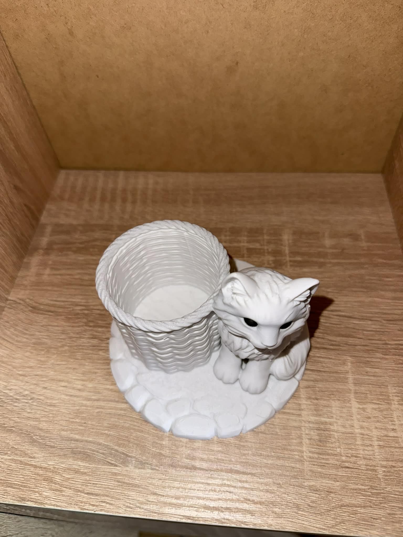 Миниатюра 5