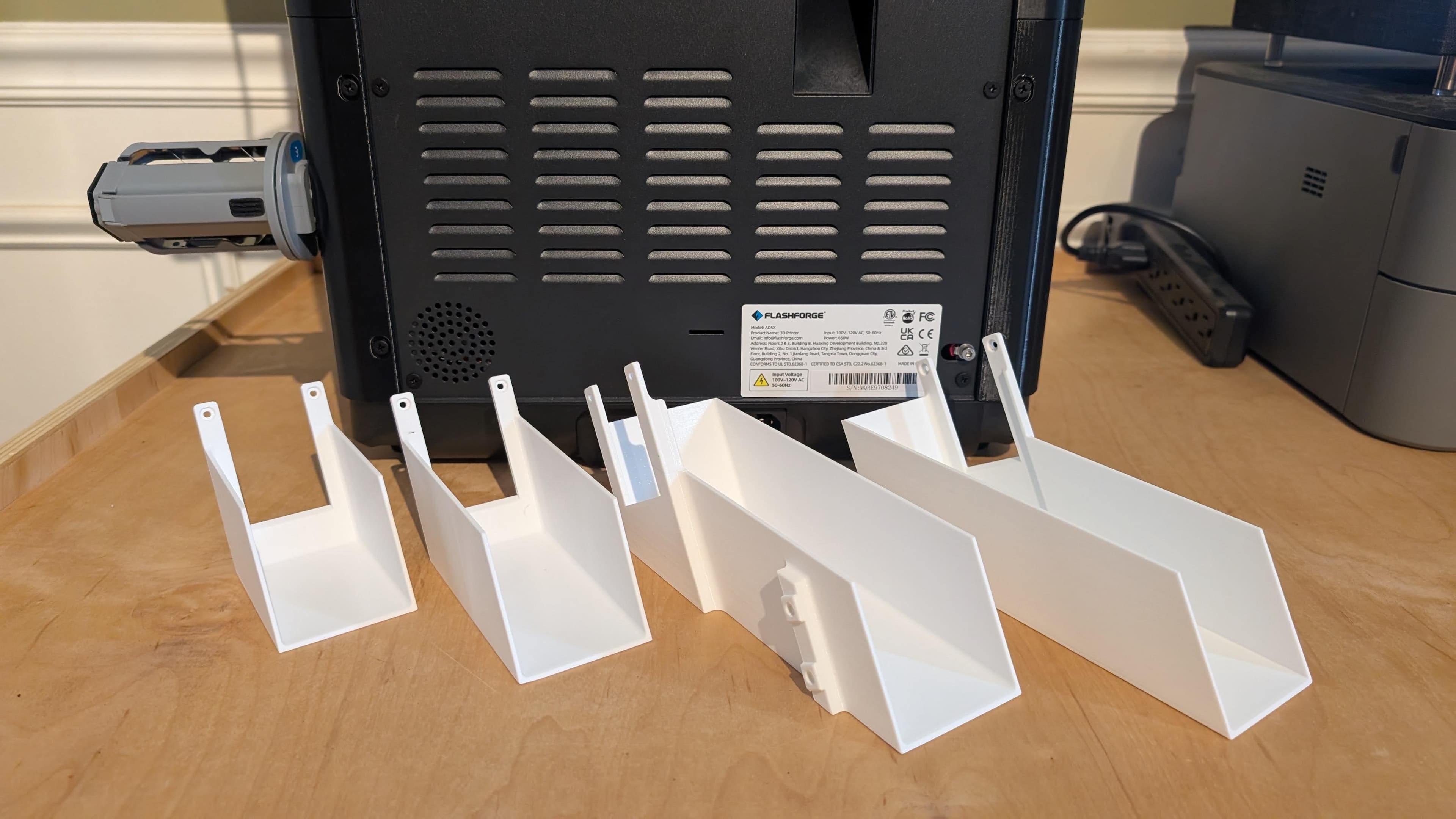 Миниатюра 5