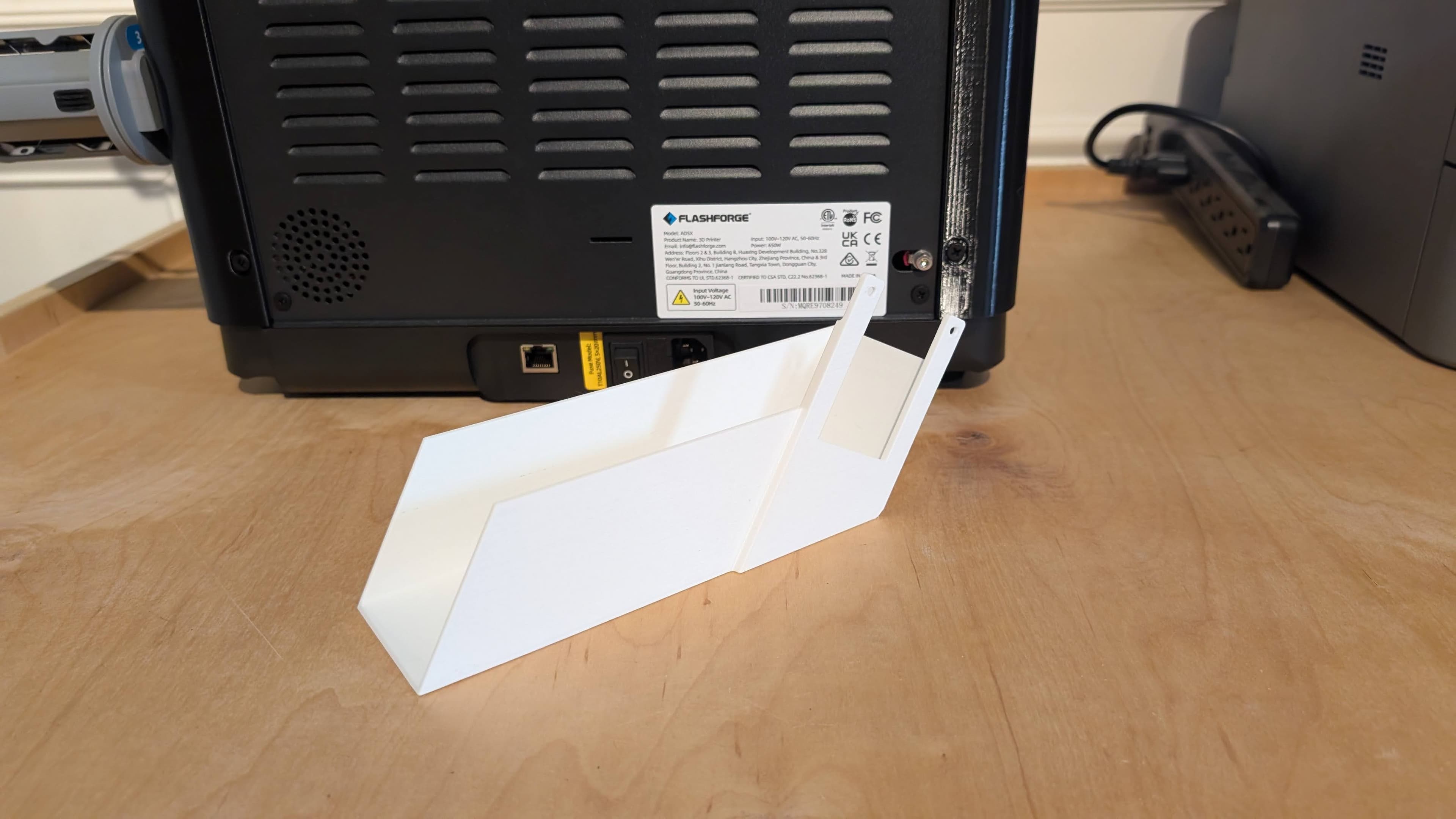 Миниатюра 6