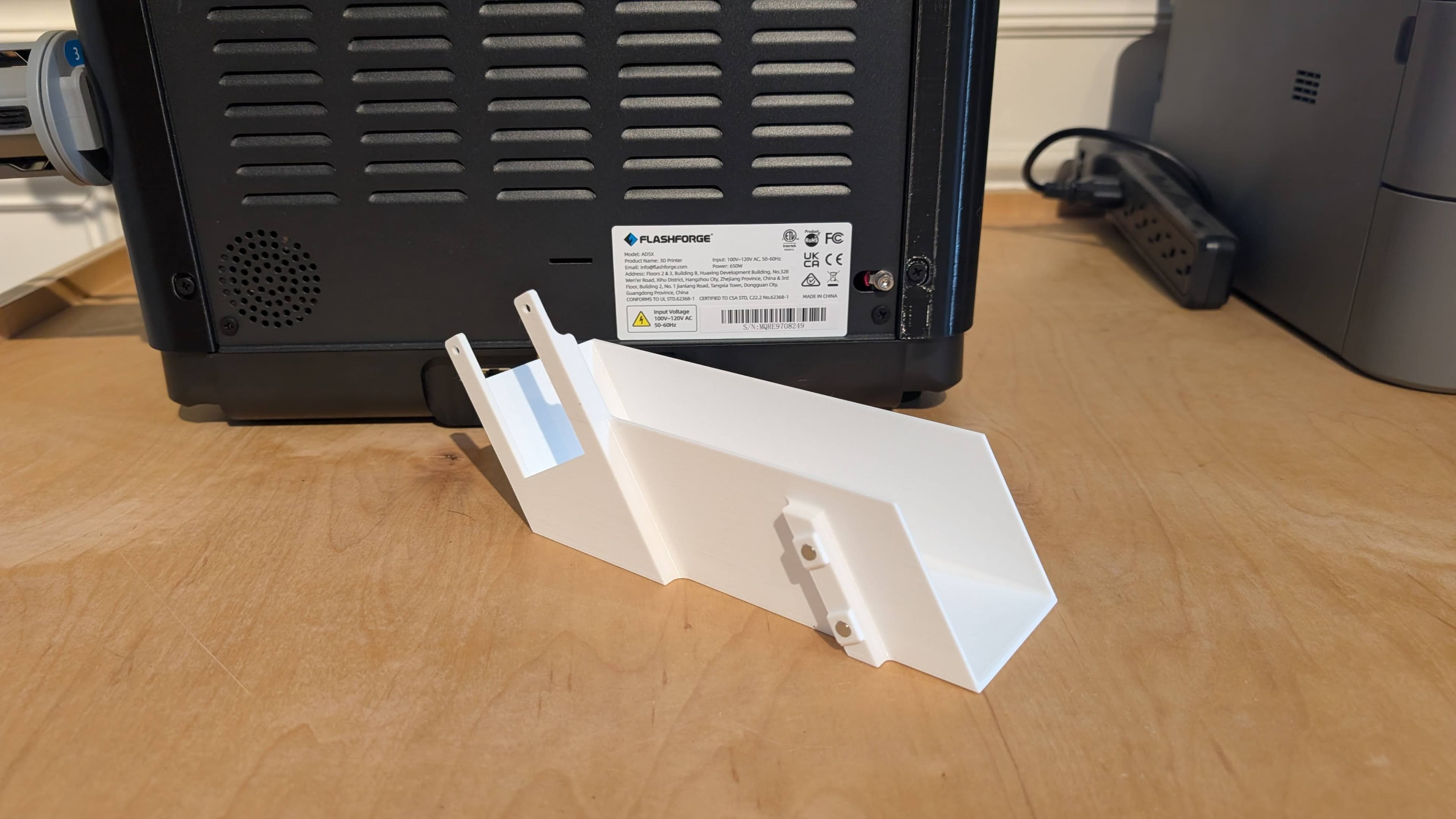 Миниатюра 7