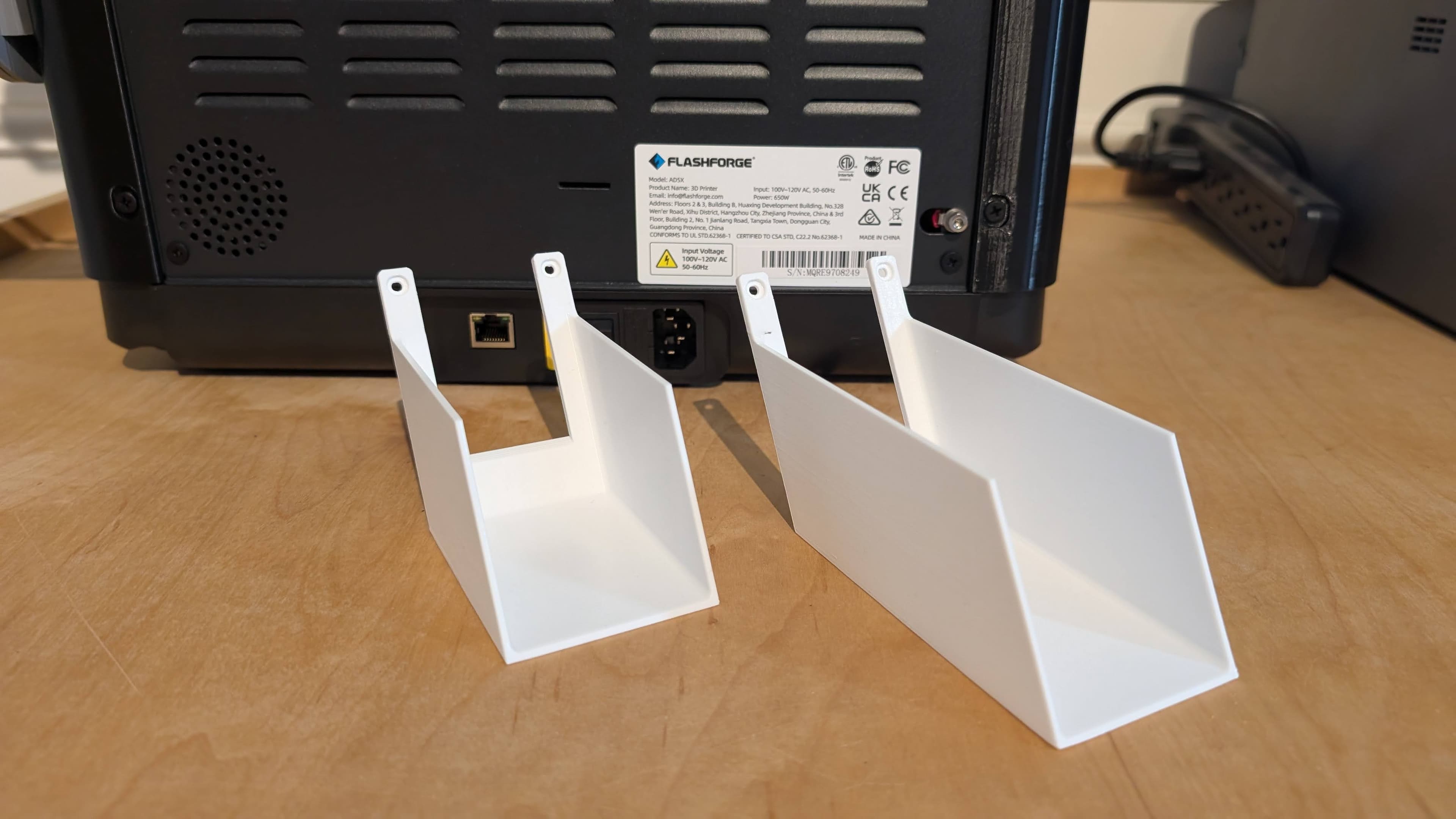 Миниатюра 8