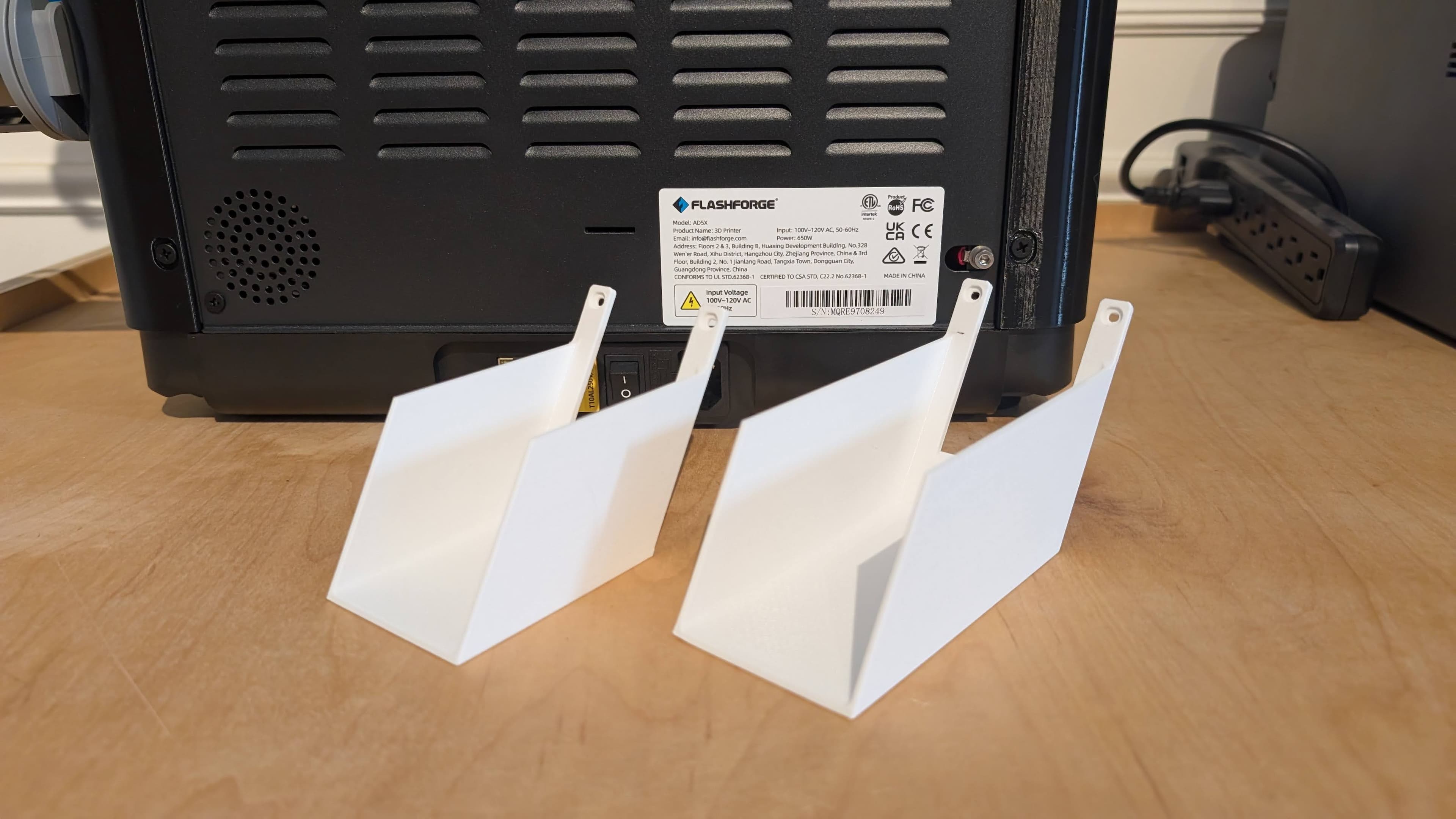 Миниатюра 9