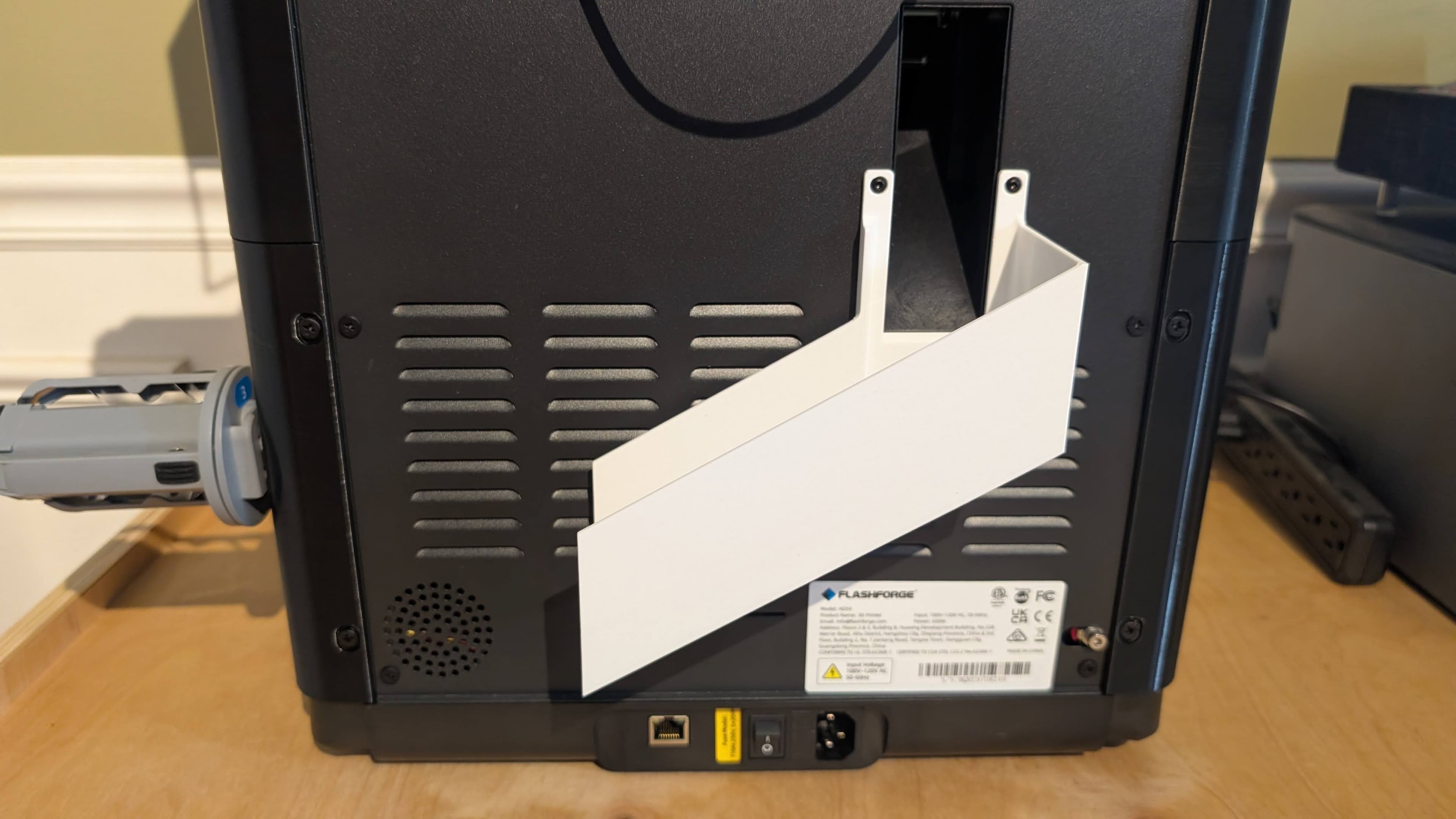 Миниатюра 10