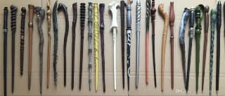 Гарри Поттер — фото 1