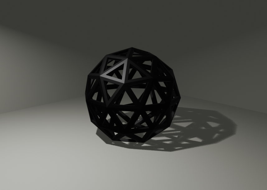 Безкамерный мяч — рекомендуется TPU