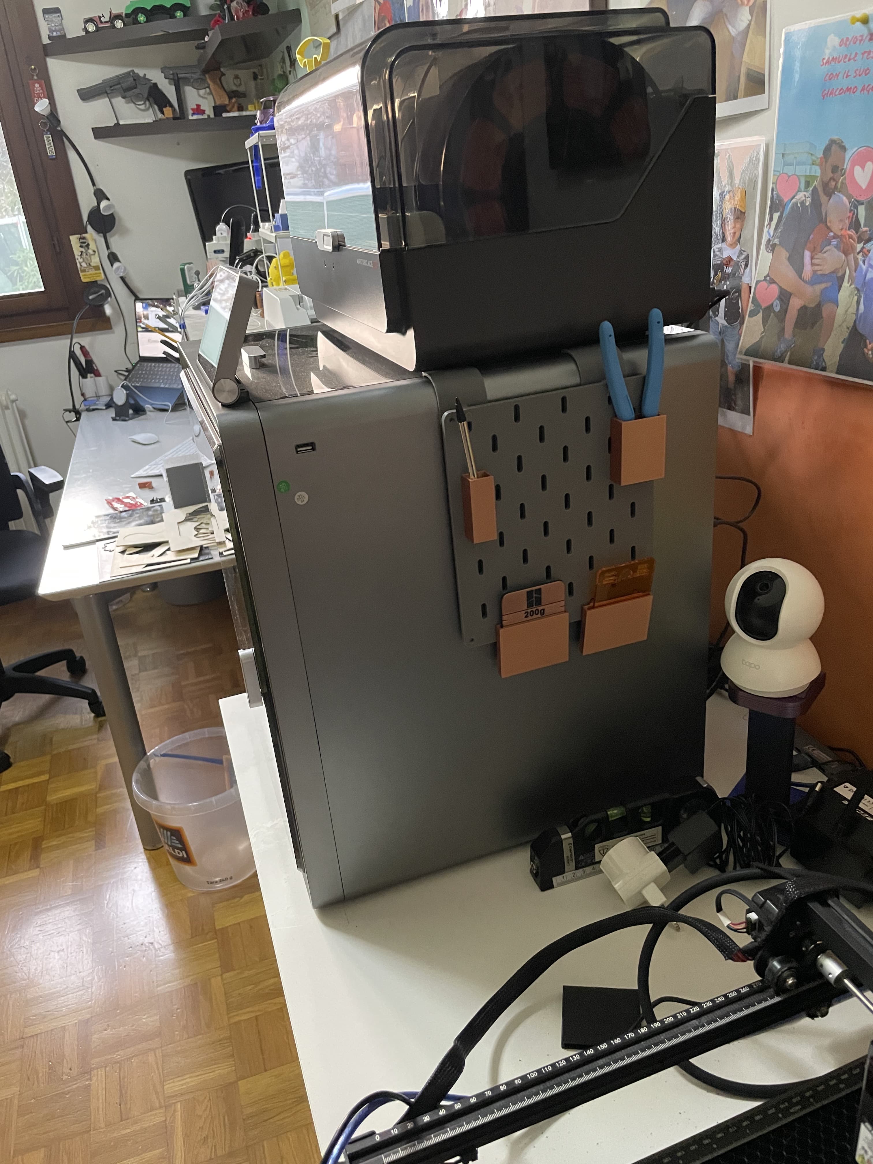 Миниатюра 3