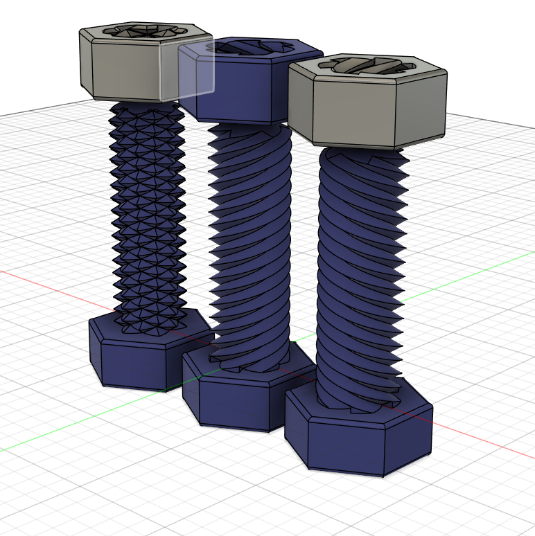 Миниатюра 4