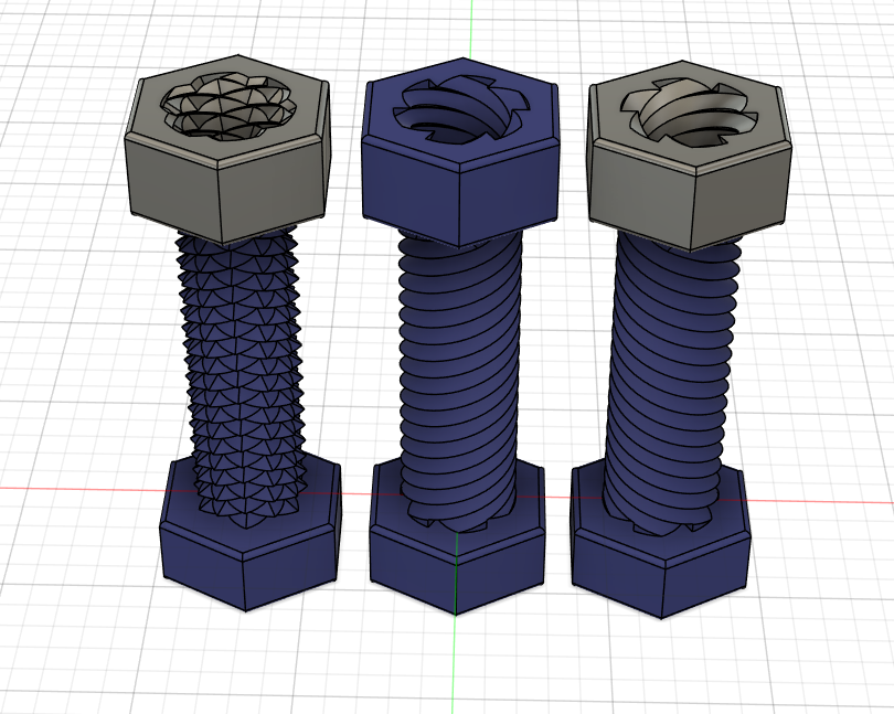 Миниатюра 5