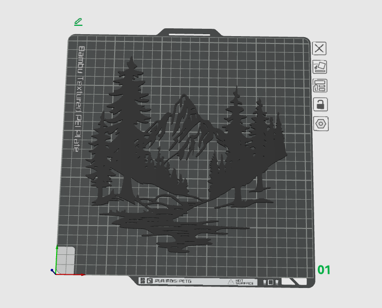 Миниатюра 2