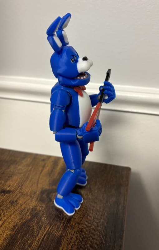 Миниатюра 3