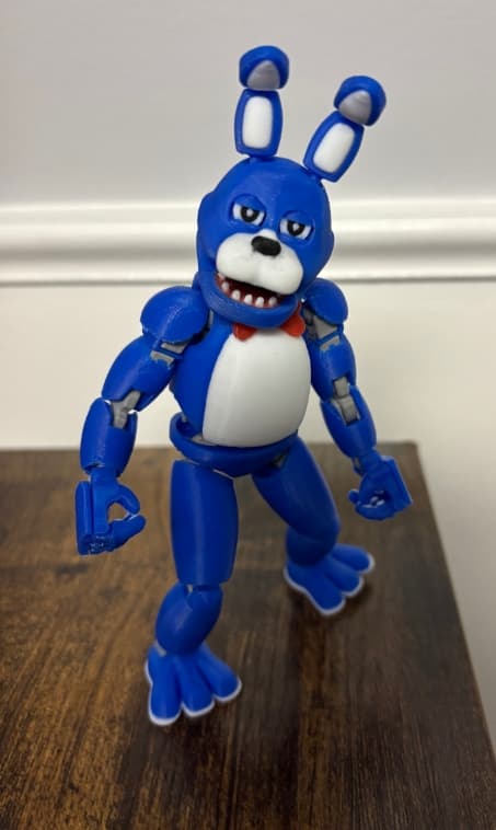 Миниатюра 4