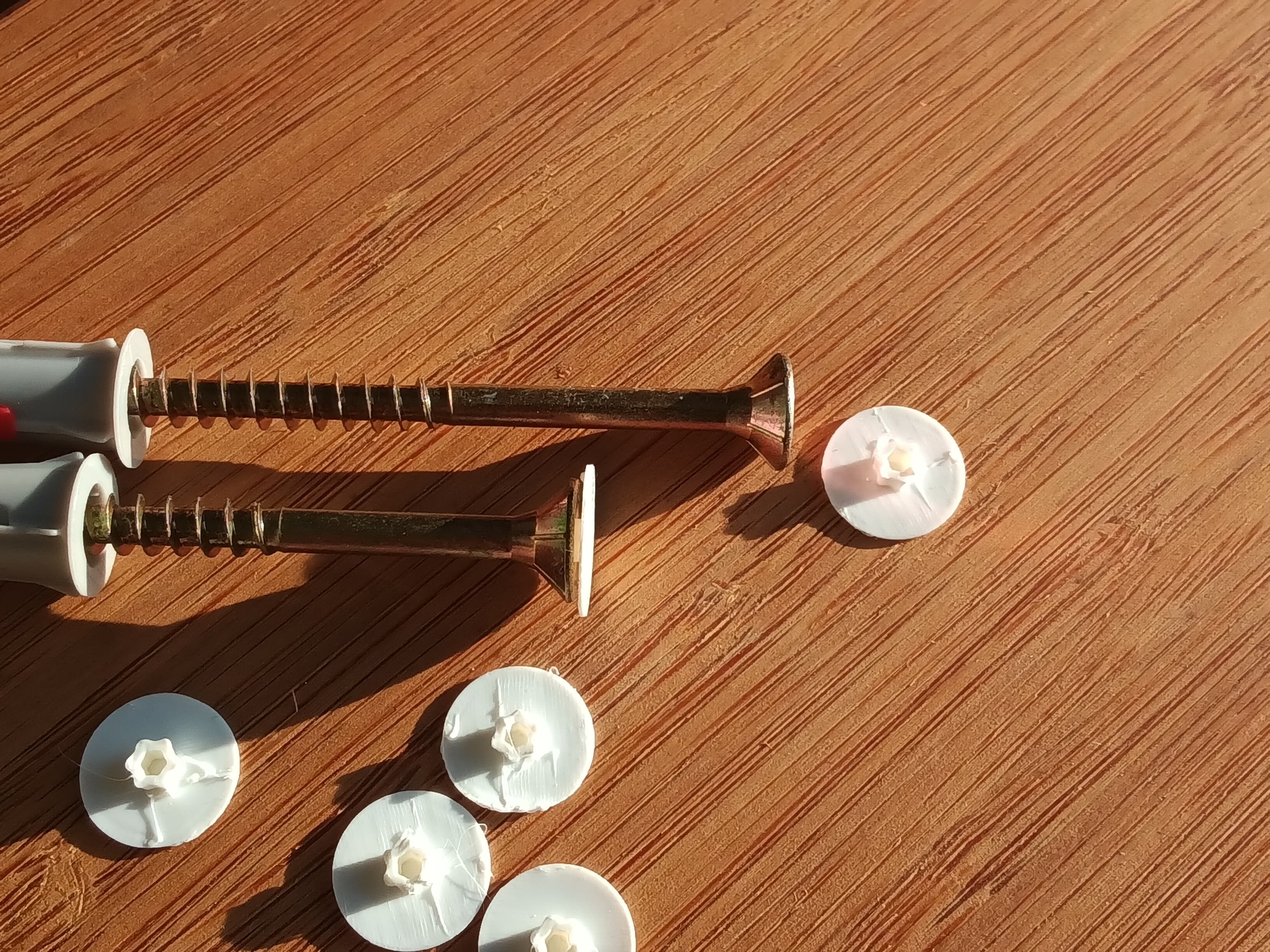 Миниатюра 5