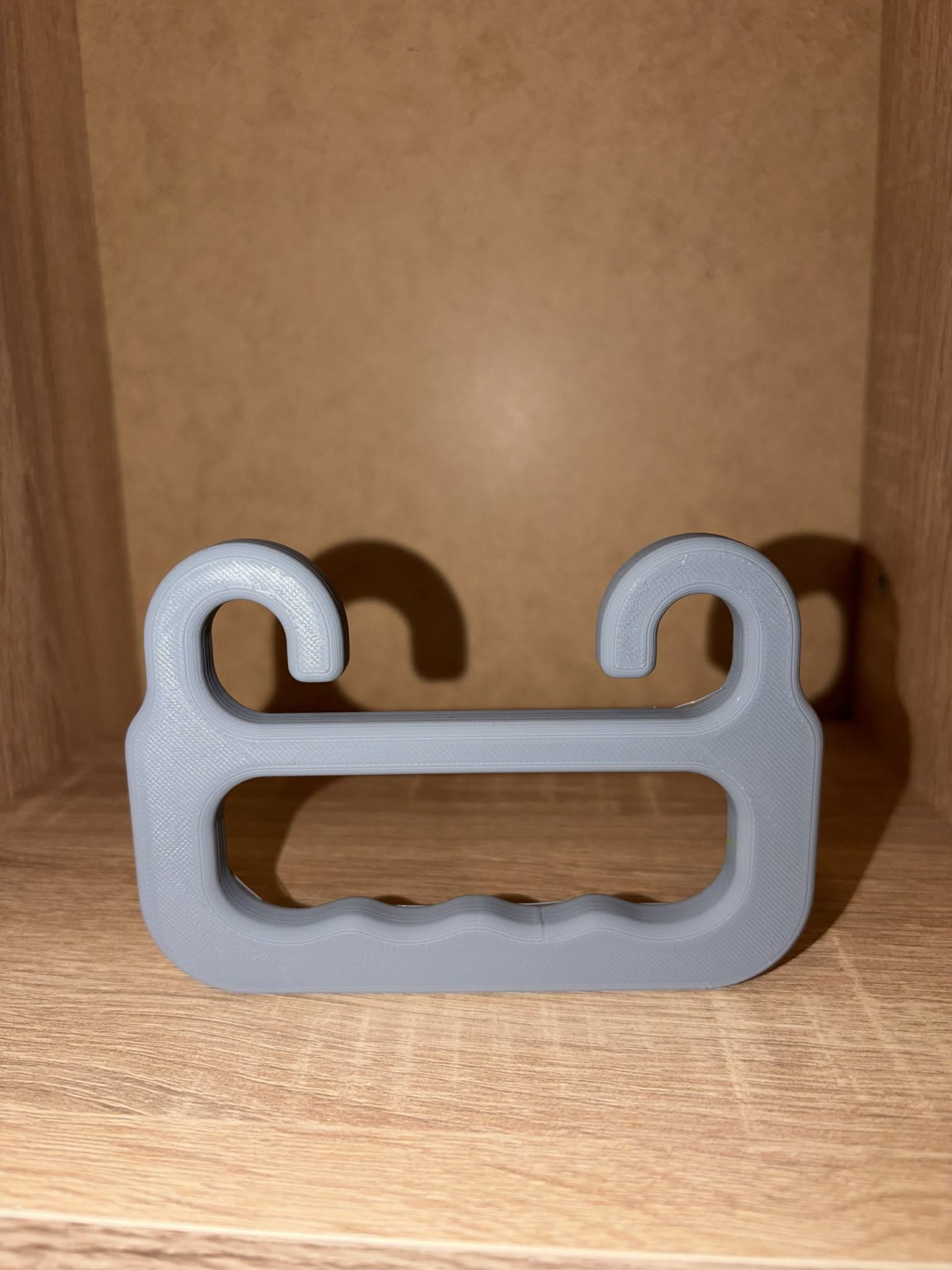 Миниатюра 4