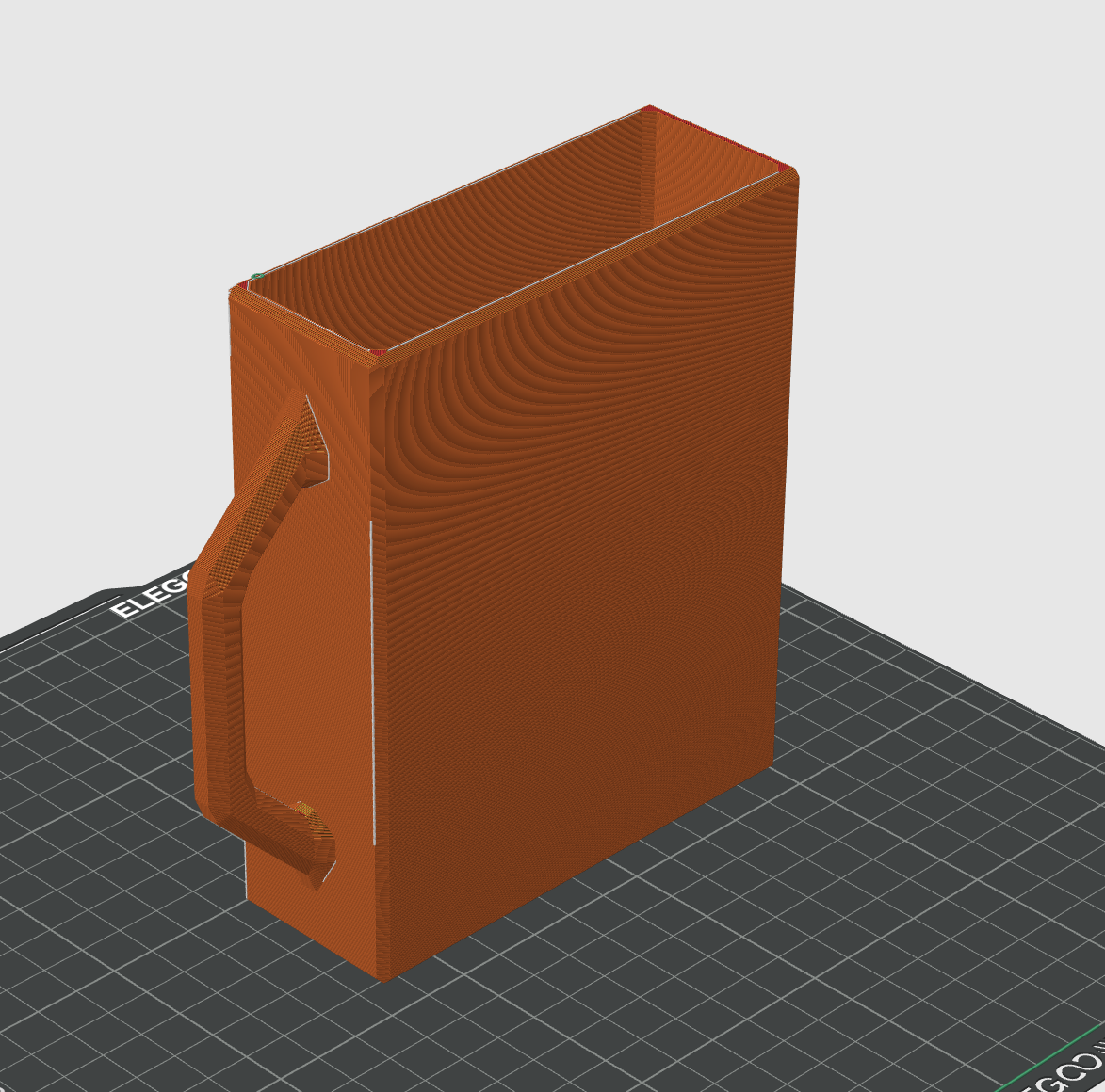 Миниатюра 6