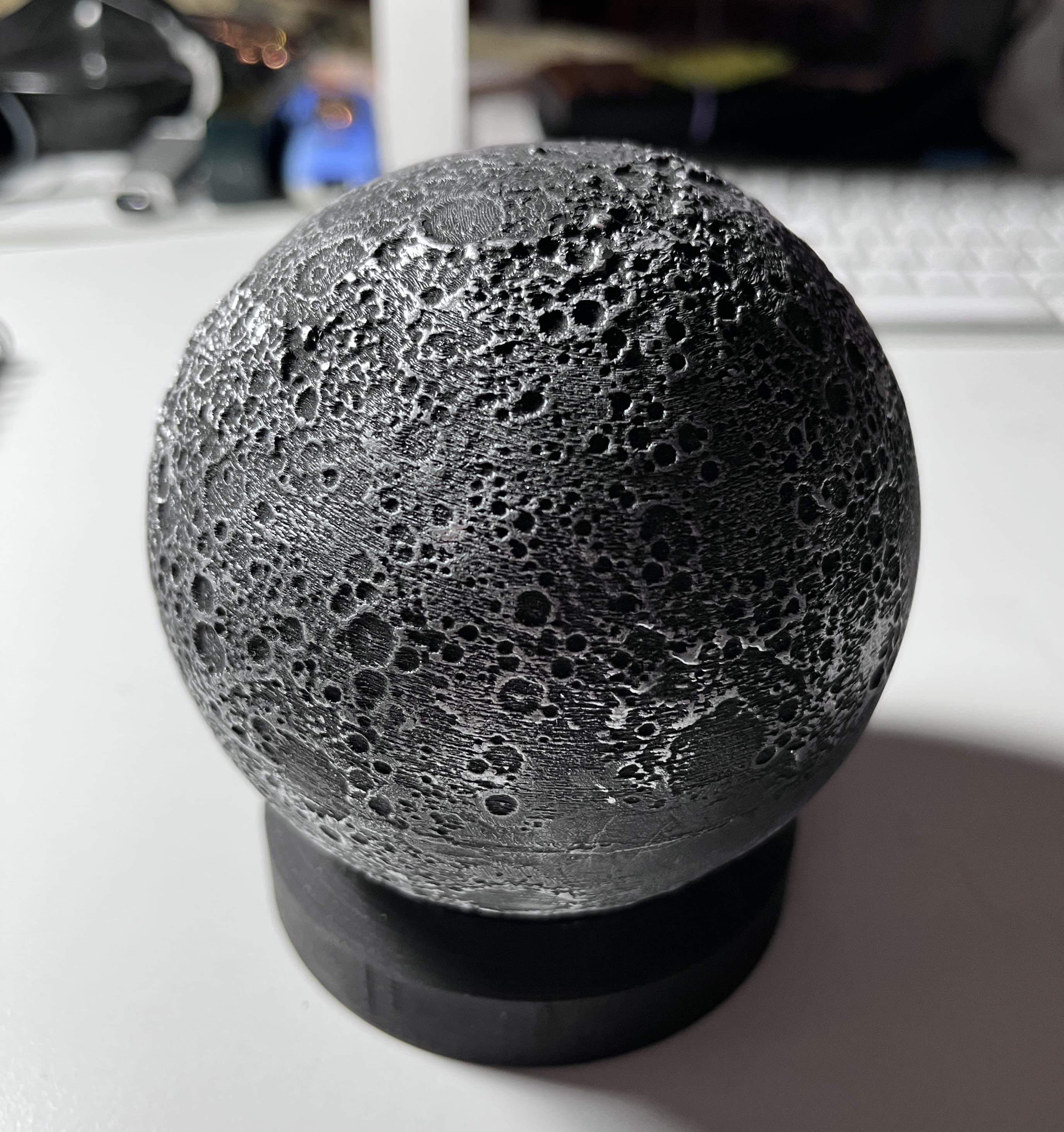 Миниатюра 2