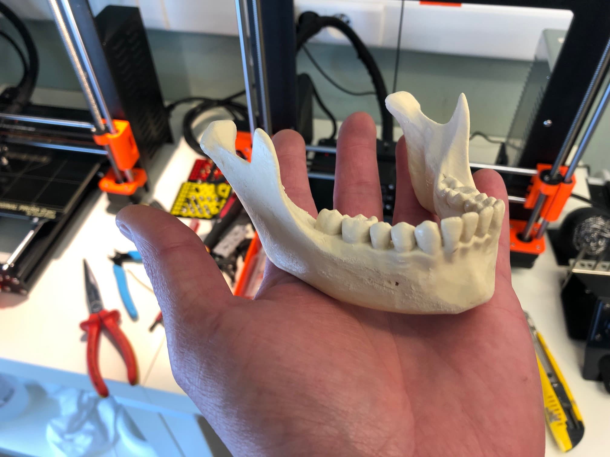 Миниатюра 2