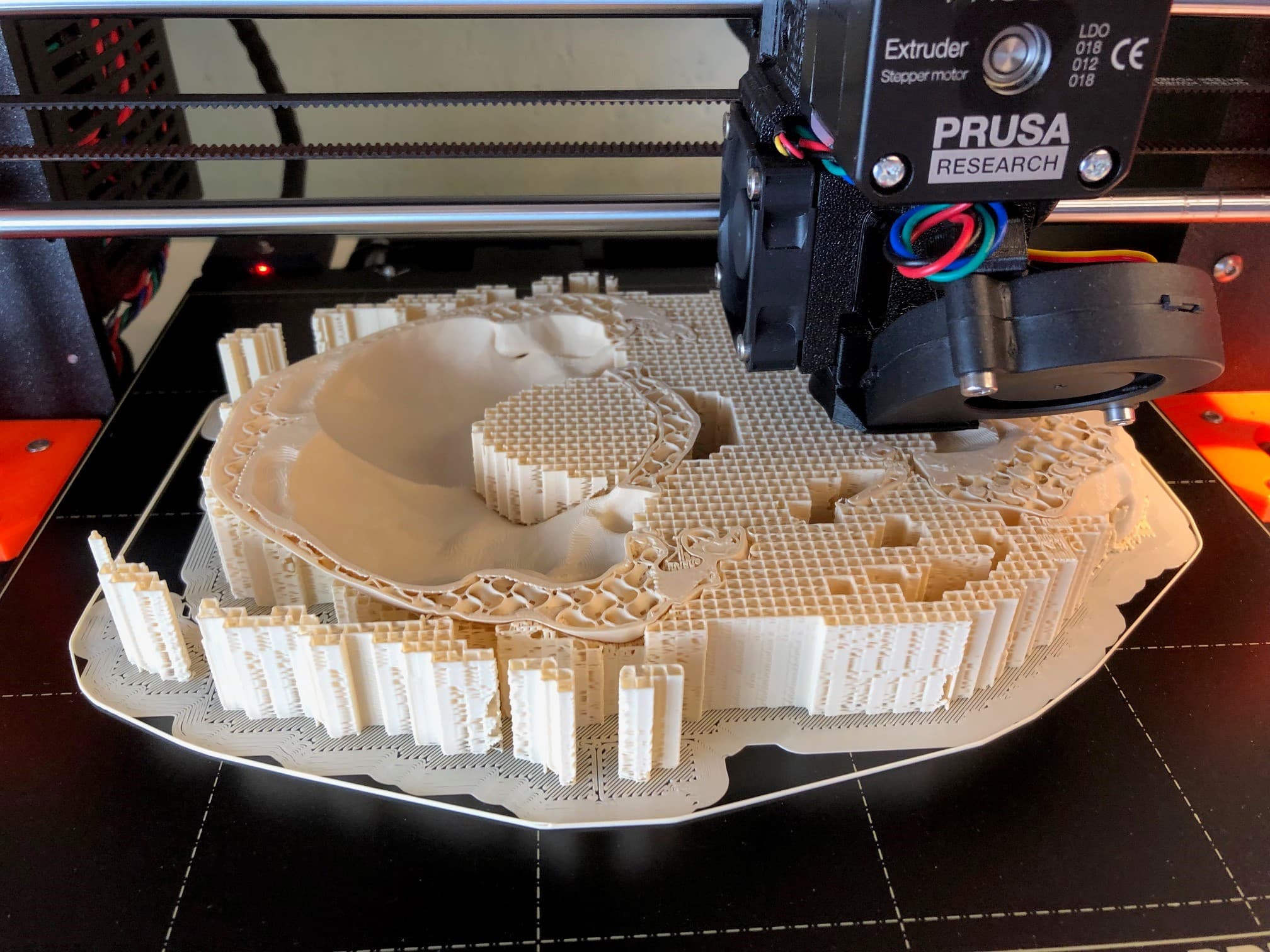 Миниатюра 5