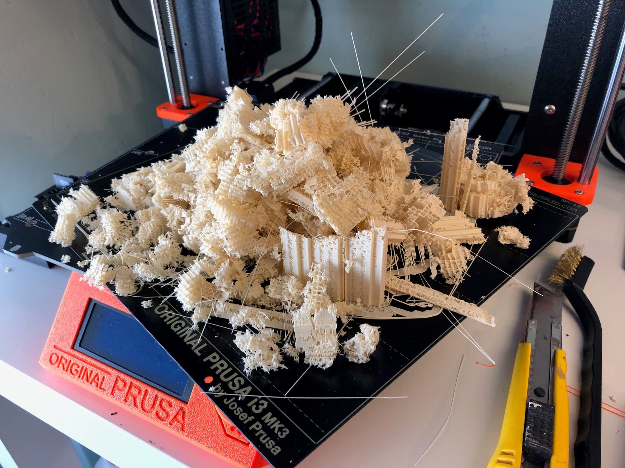 Миниатюра 6