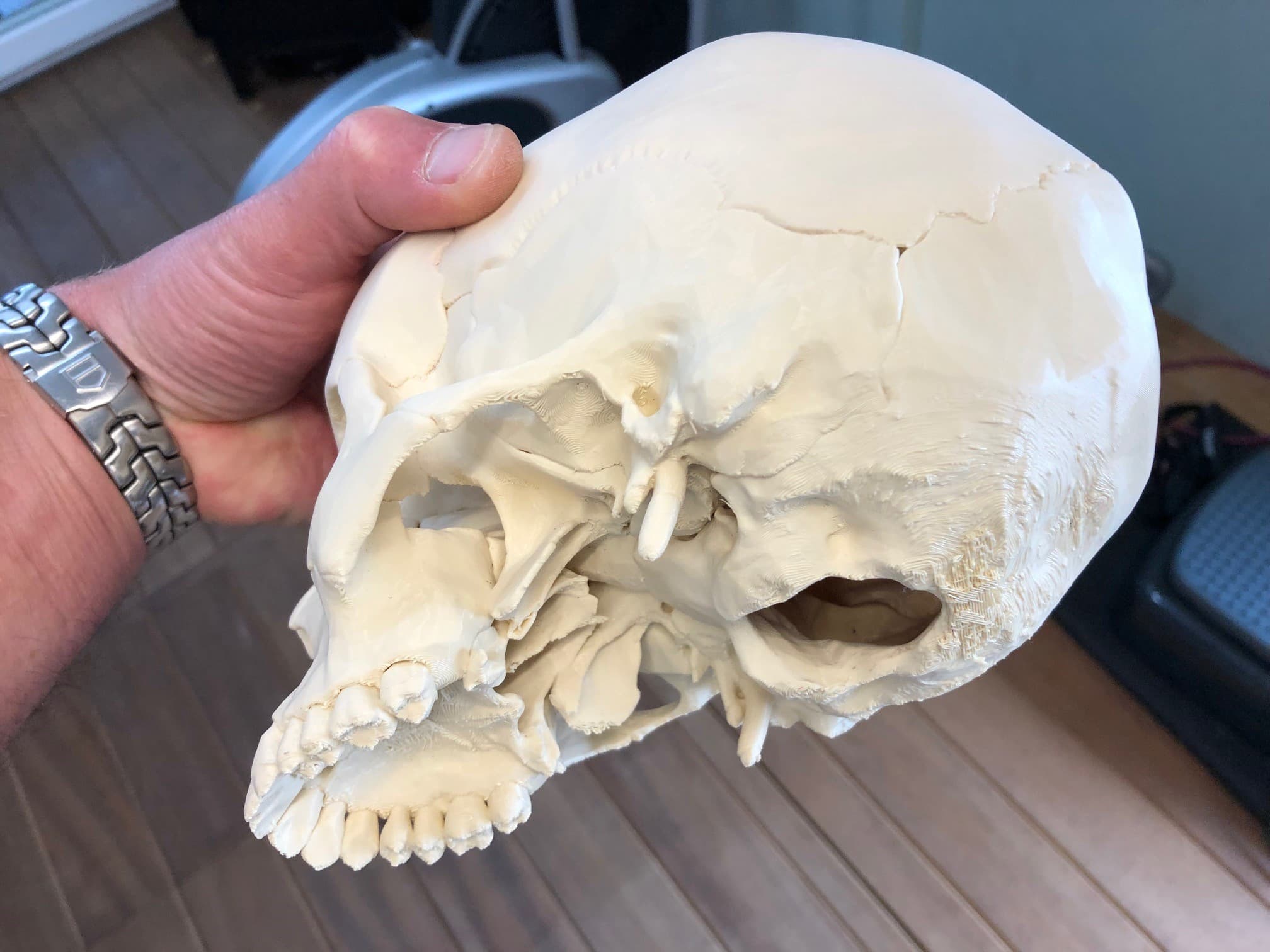 Миниатюра 7