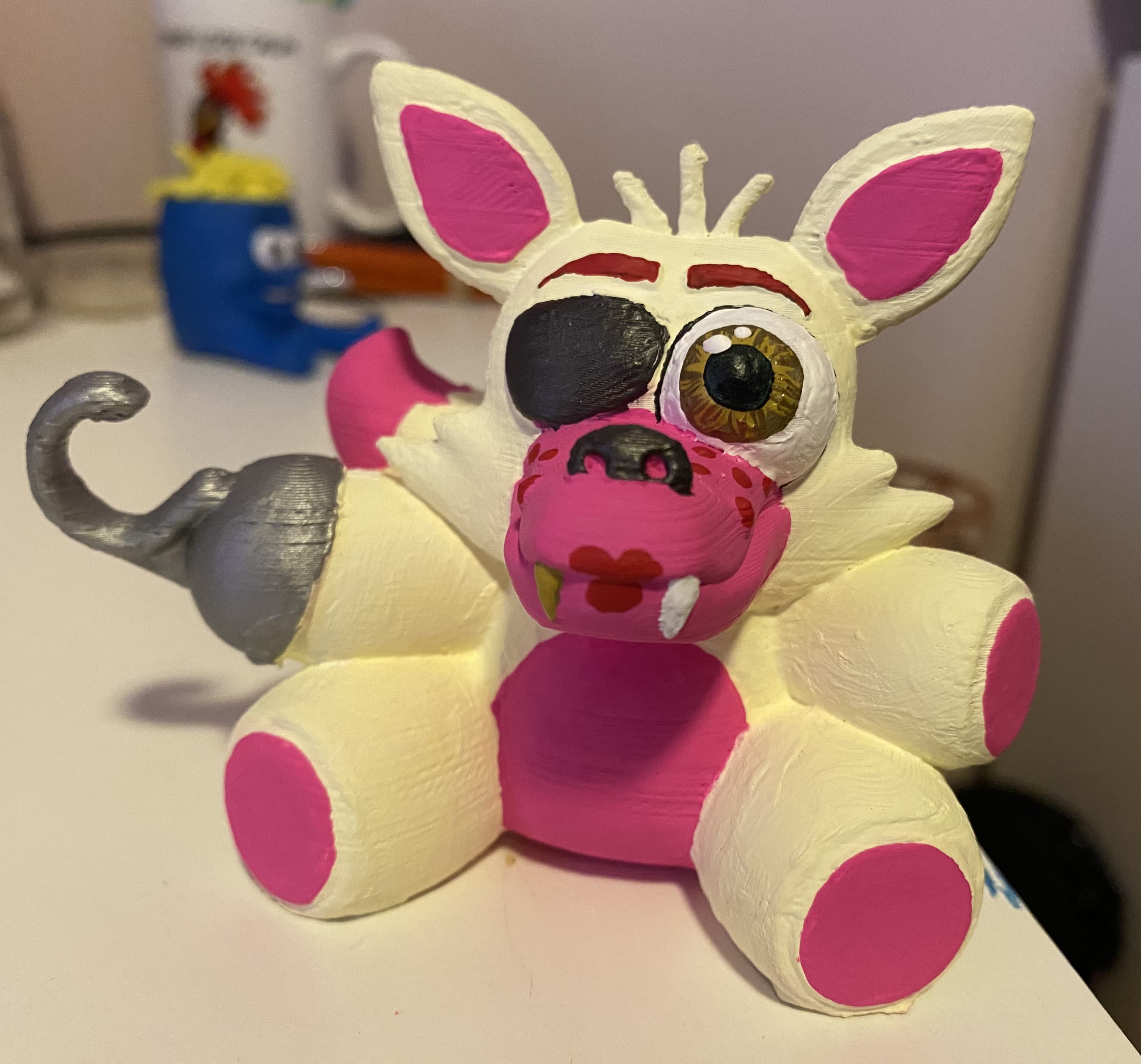 Миниатюра 4