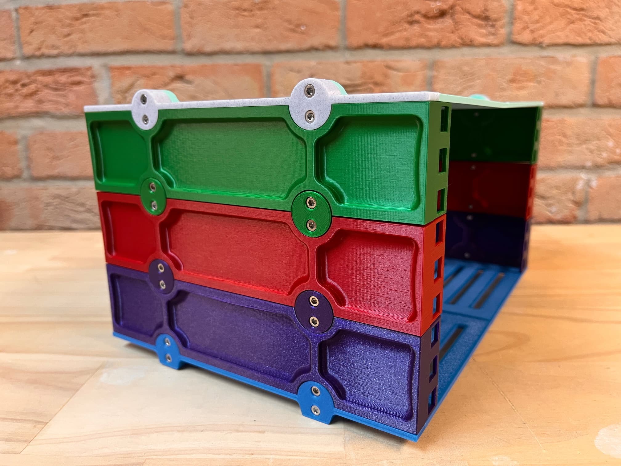 Миниатюра 2