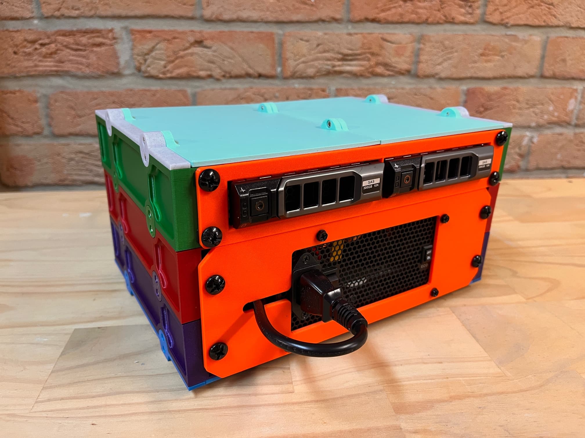 Миниатюра 3