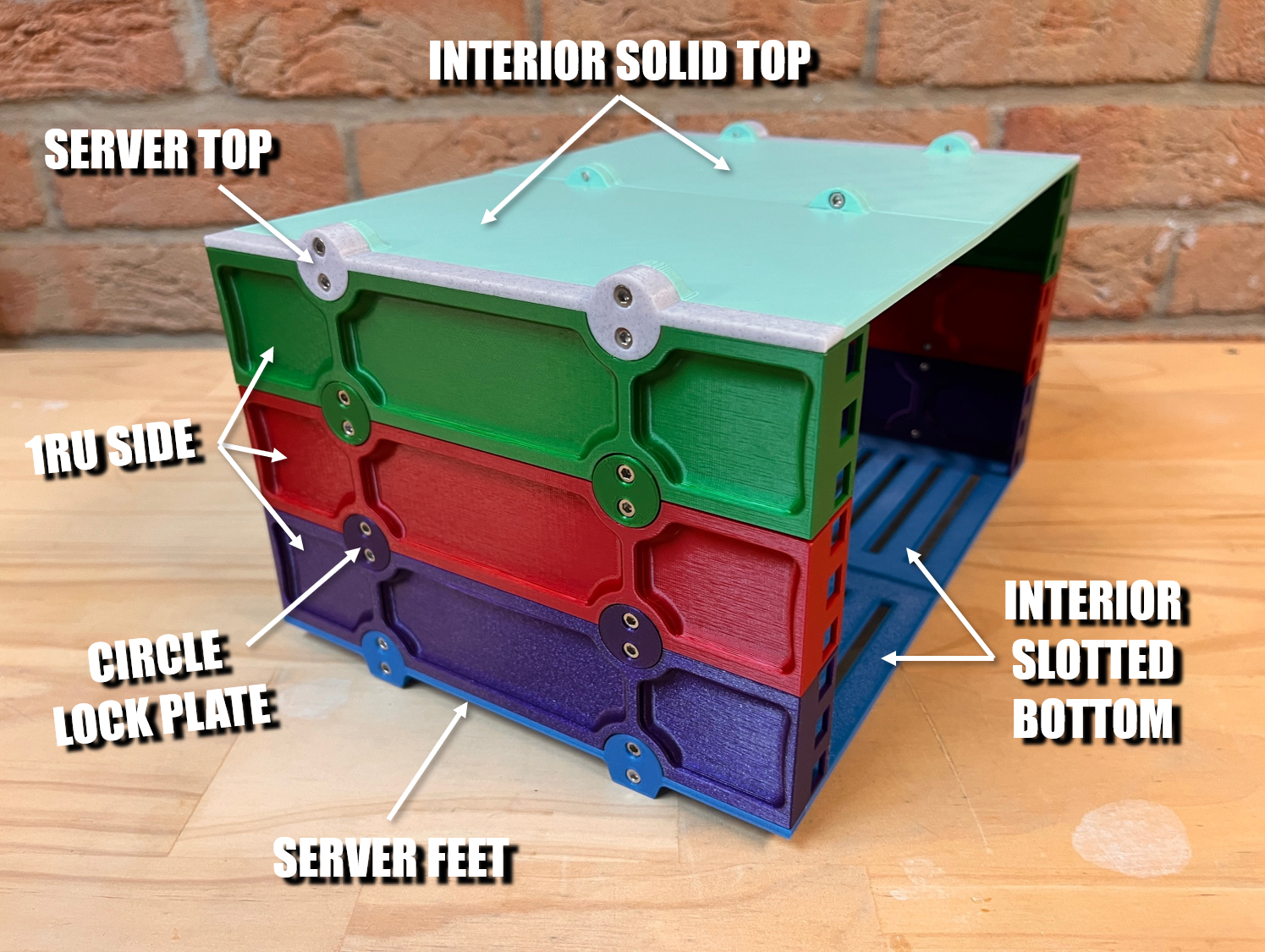 Миниатюра 4