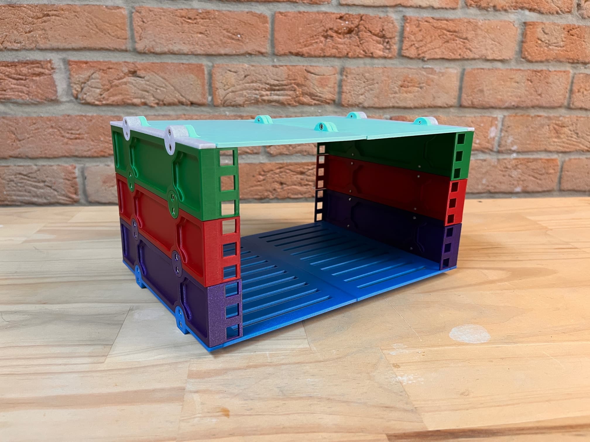 Миниатюра 7