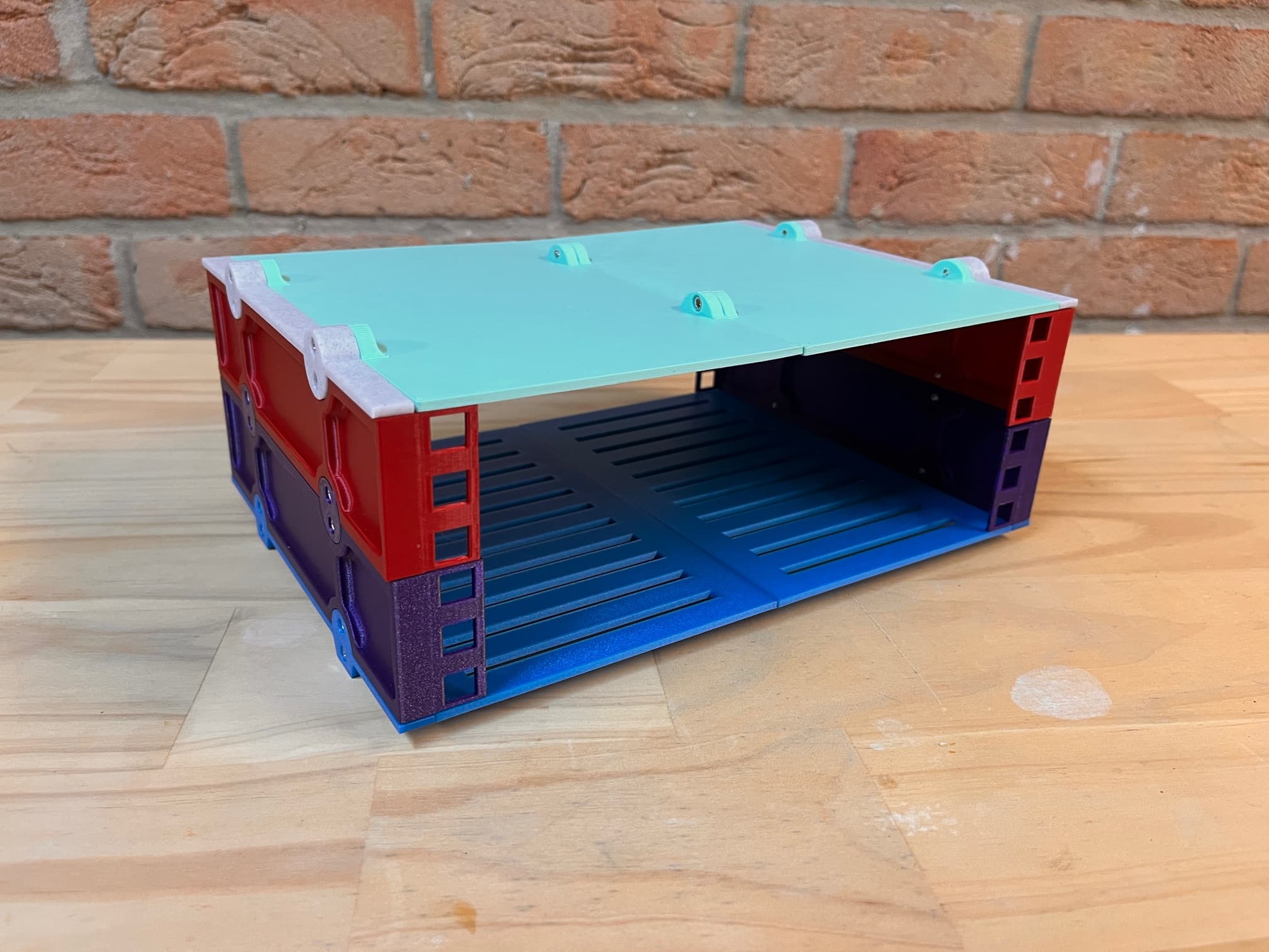 Миниатюра 8