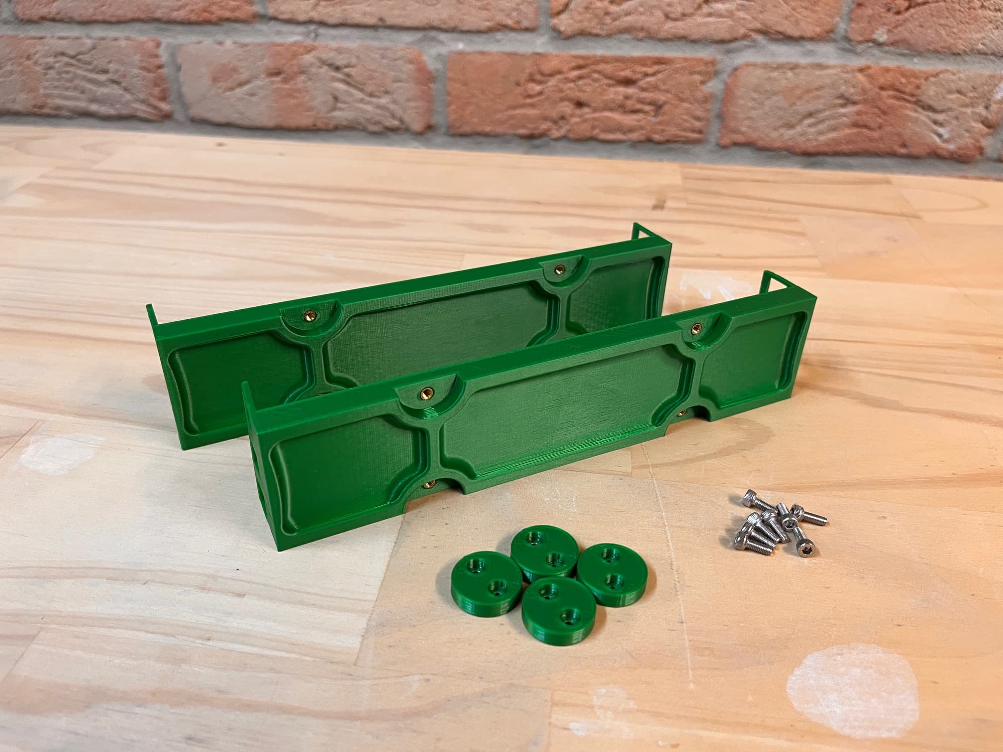 Миниатюра 10