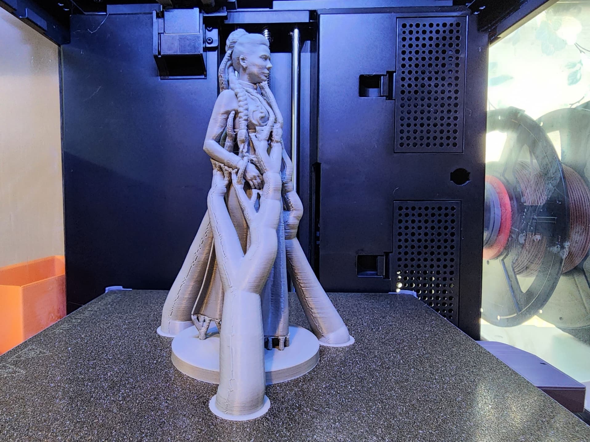 Миниатюра 3