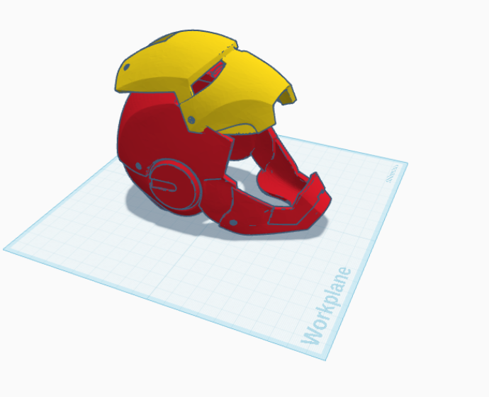 Миниатюра 5